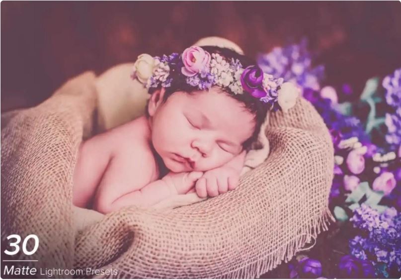 7000+ Professional Lightroom Presets Bundle | Digital Download