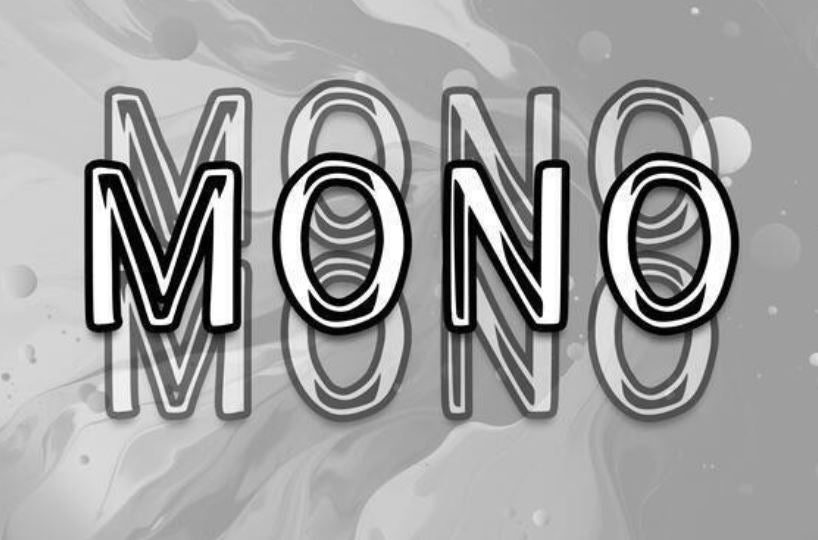 40 Ultimate Text Effects | Digital Download