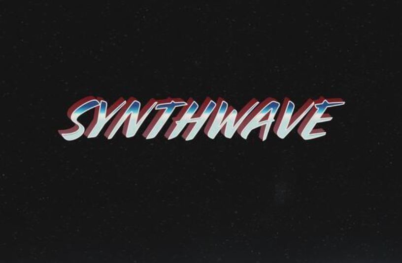 40 Ultimate Text Effects | Digital Download