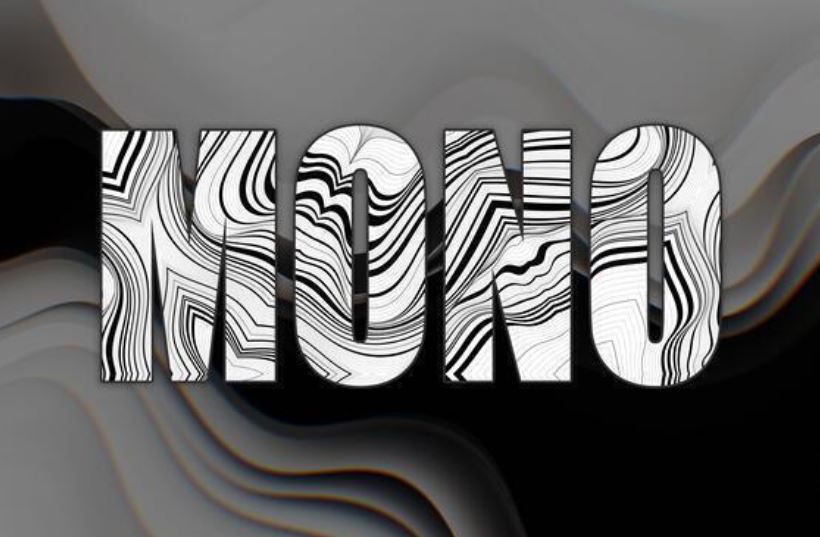 40 Ultimate Text Effects | Digital Download