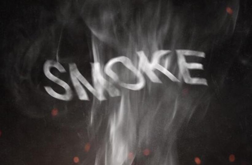 40 Ultimate Text Effects | Digital Download